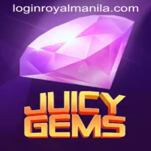 Discover the Thrilling World of JuicyGems: Exploring ROYALMANILA