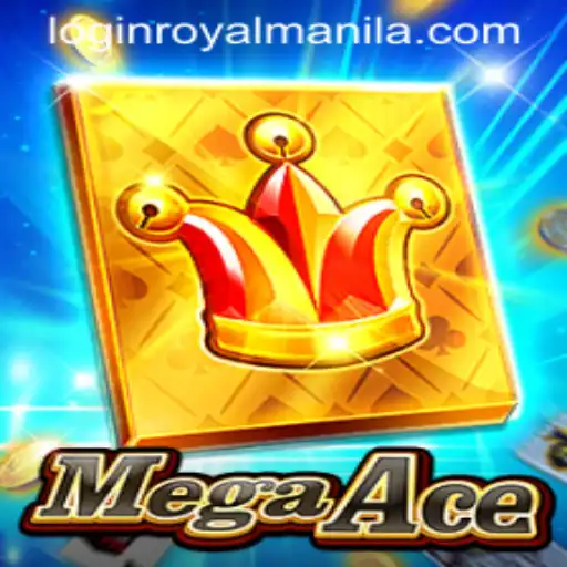 Unveiling MegaAce: A New Gaming Sensation Brewing in ROYALMANILA