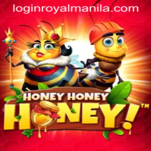 Exploring the Exciting World of HoneyHoneyHoney in ROYALMANILA