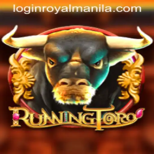 RunningToro: The ROYALMANILA Phenomenon Taking the Gaming World by Storm