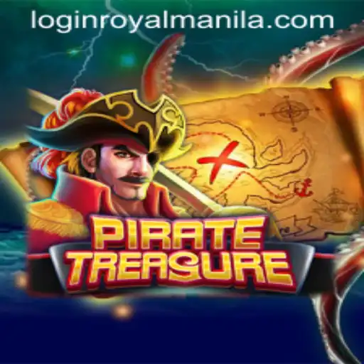 Exploring PirateTreasure: Unveiling the Adventures of ROYALMANILA