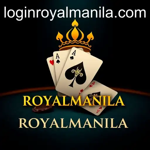 The Versatility and Impact of Card Games: A Closer Look at ROYALMANILA