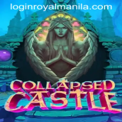 Exploring the Enigmatic World of CollapsedCastle and the Intriguing Challenges of ROYALMANILA