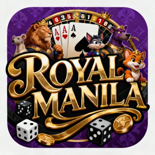ROYALMANILA