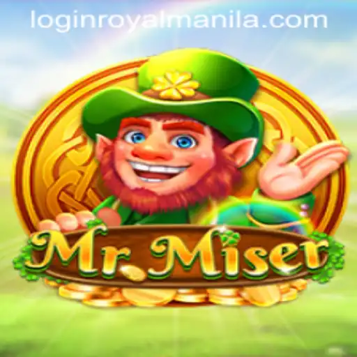 Discover the World of MrMiser: The Ultimate Strategy Game Engrossing Players Worldwide
