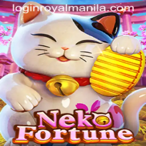 NekoFortune: A Captivating Journey into the Mystical Cat World
