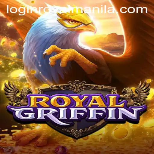 Exploring the Realm of RoyalGriffin: A Journey Through Strategy and Adventure
