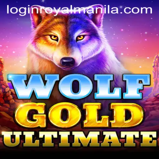 Explore the Thrills of WolfGoldUltimate: A Royal Adventure