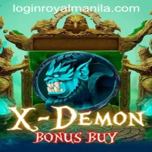 Exploring XDemonBonusBuy: A Thorough Introduction and Guide to Rules
