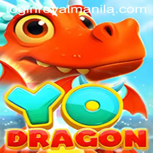 Discover the Adventurous World of YoDragon with ROYALMANILA